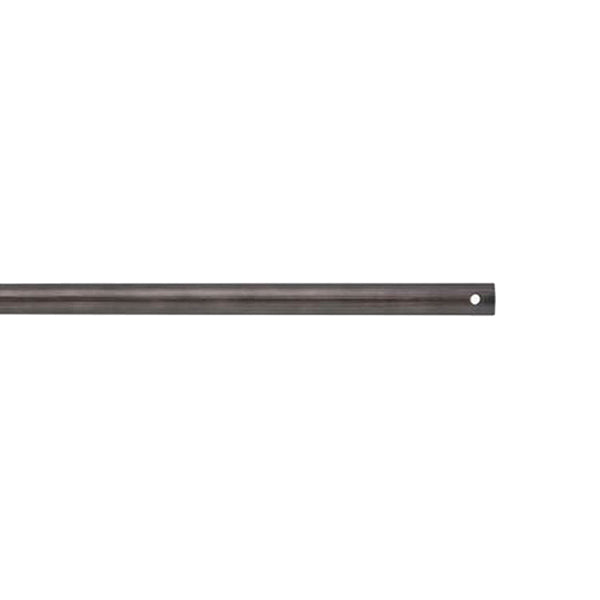 Seagull DR48AGP: 24144_1.jpg (Variant Image)