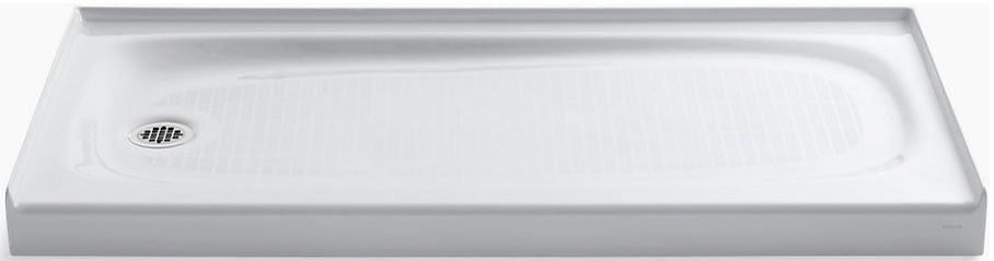 Kohler 9053-0: Kohler-Kallista_K90530