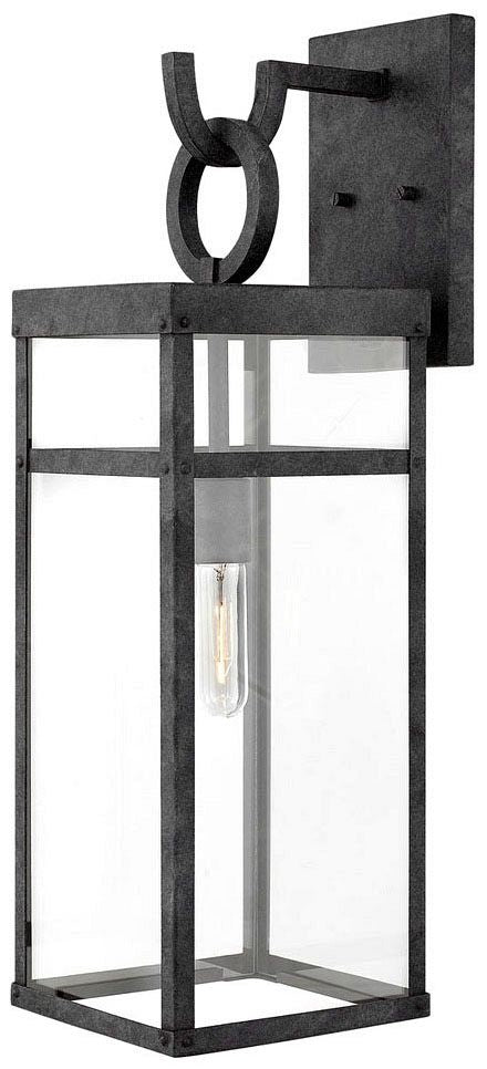 Hinkley 2805DZ: HinkleyLighting_2805DZ