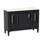 Kohler 33546-ASB-1WX