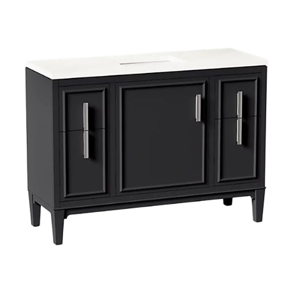 Kohler 33546-ASB-1WX
