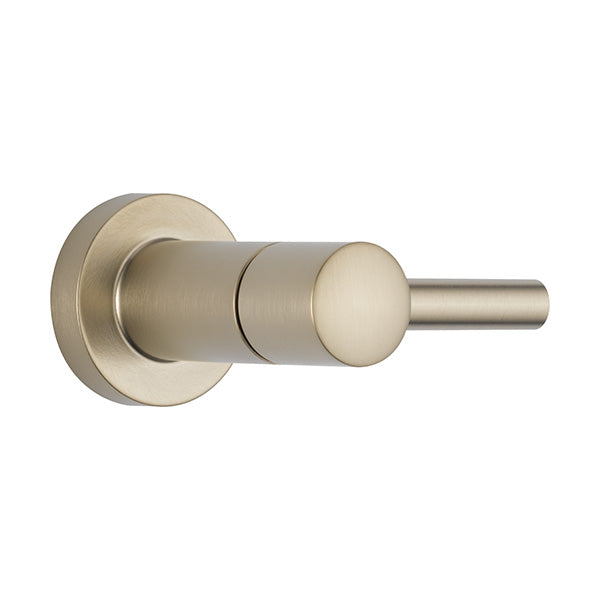 Brizo T66675-BL: 65347_1.jpg (Variant Image)