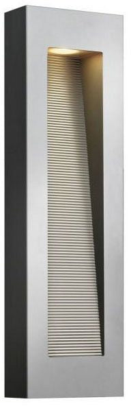 Hinkley 1669TT-LED: HinkleyLighting_1669TTLED