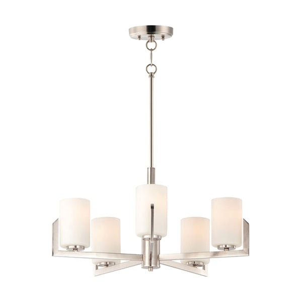 Maxim Lighting 21286SWSN: 114187_1.jpg