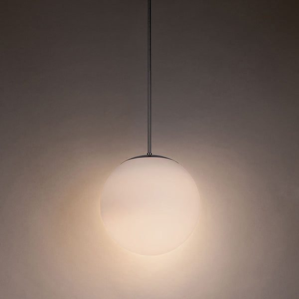 Wac Lighting PD-52307-WT