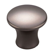 Top Knobs TK591AG: 117028_1.jpg