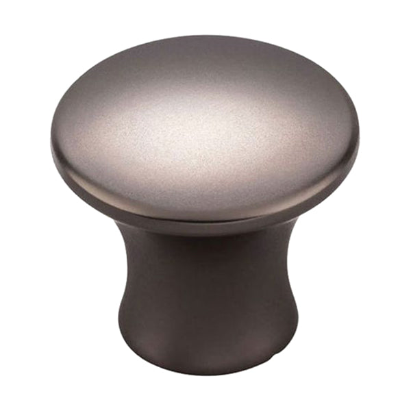 Top Knobs TK591AG: 117028_1.jpg