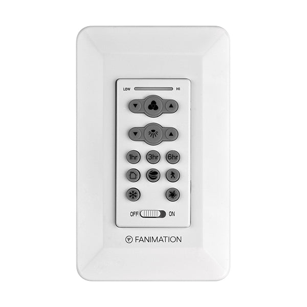 Fanimation TR205D: 109108_1.jpg (Variant Image)