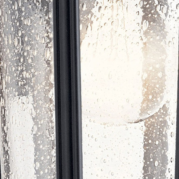 Kichler 49892BK