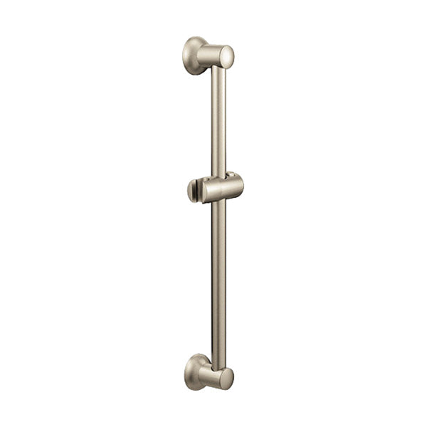 Moen A735ORB