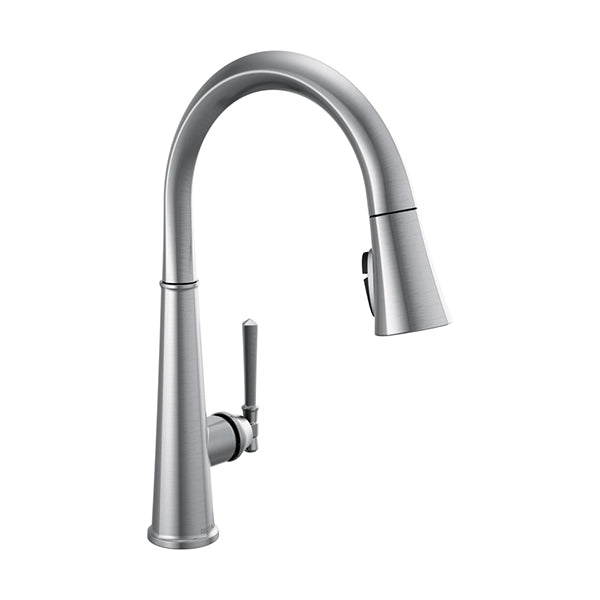 Delta 9182-AR-PR-DST: 112895_1.jpg