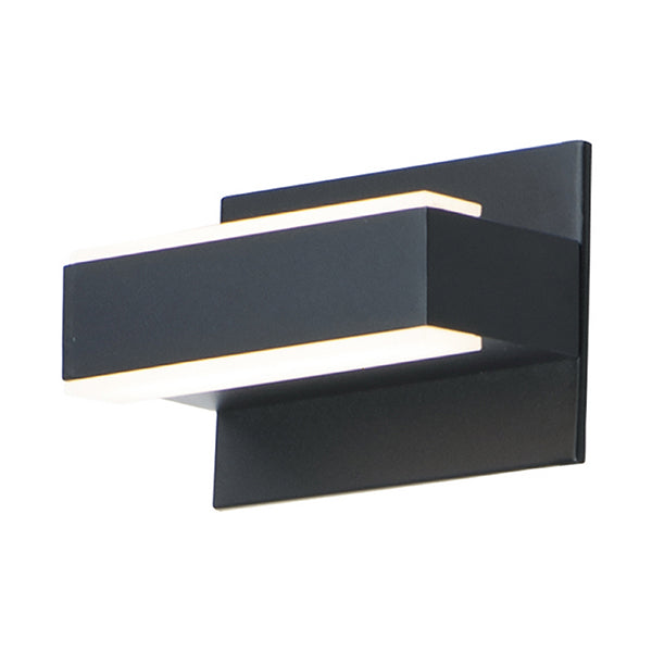 ET2 E23210-90BK: 111221_1.jpg (Variant Image)
