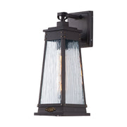 Maxim Lighting 3043RPOLB