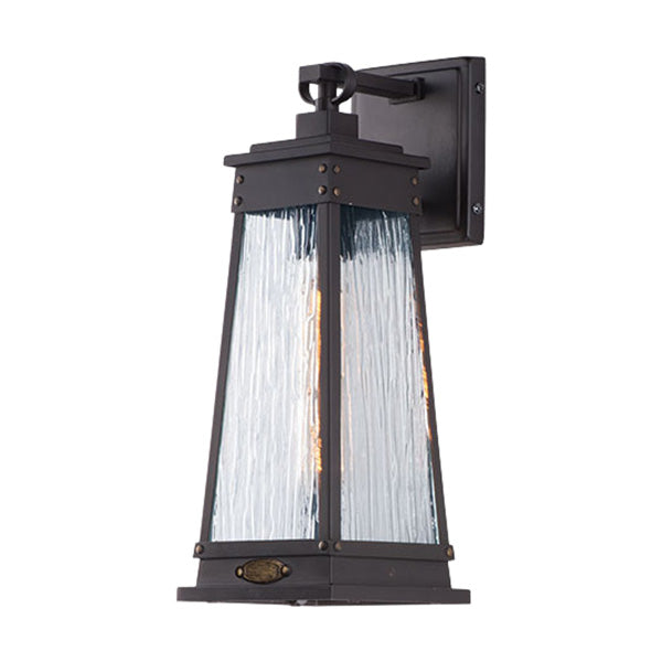Maxim Lighting 3043RPOLB