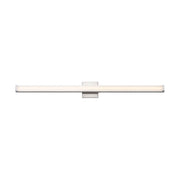Maxim Lighting 52008SN