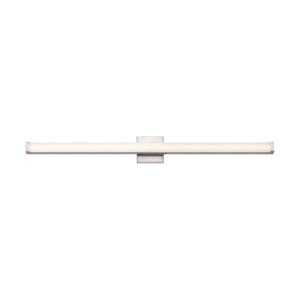 Maxim Lighting 52008SN