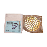 Mountain Plumbing Products MT238/ORB