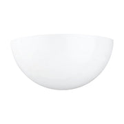Generation Lighting 4138EN3-15: 271618_1.jpg