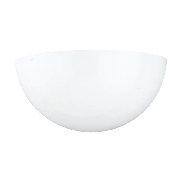 Generation Lighting 4138EN3-15: 271618_1.jpg