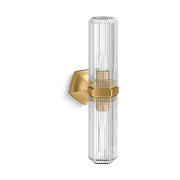 Kohler 31777-SC02-2GL: 240101_1.jpg