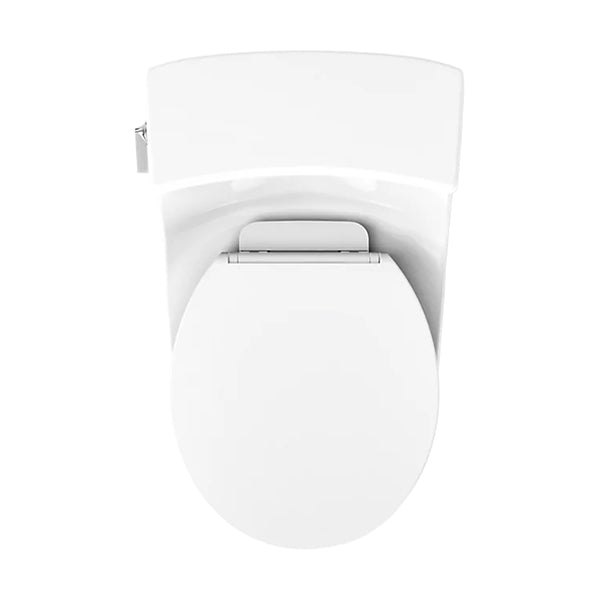Kohler 4007-58