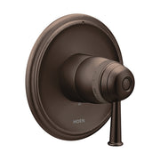 Moen T4411ORB: 64711_1.jpg