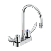 Delta 27C4952