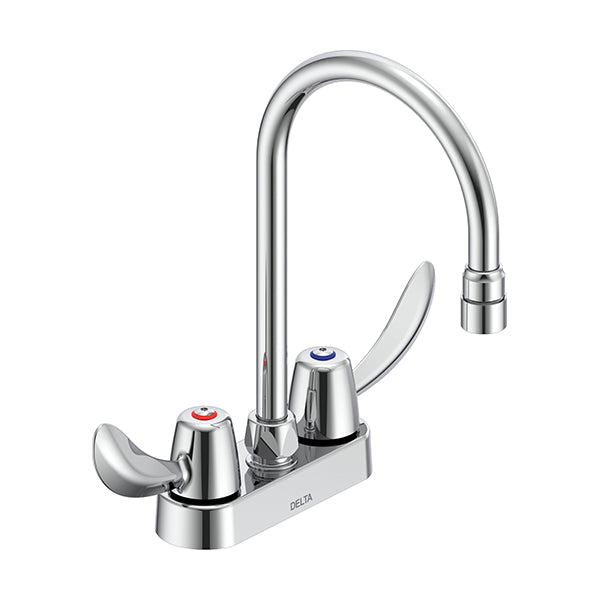 Delta 27C4952