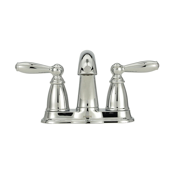 Moen 6610