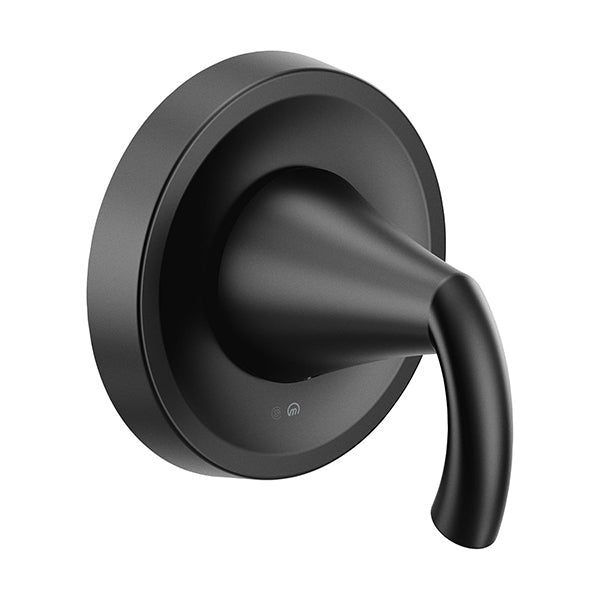 Moen UT2721BL: 174626_1.jpg