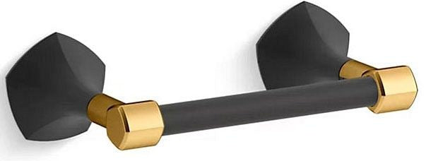 Kohler 27065-BMB: Kohler_K27065BMB