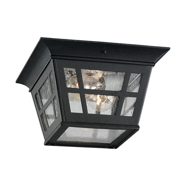 Generation Lighting 78131-12
