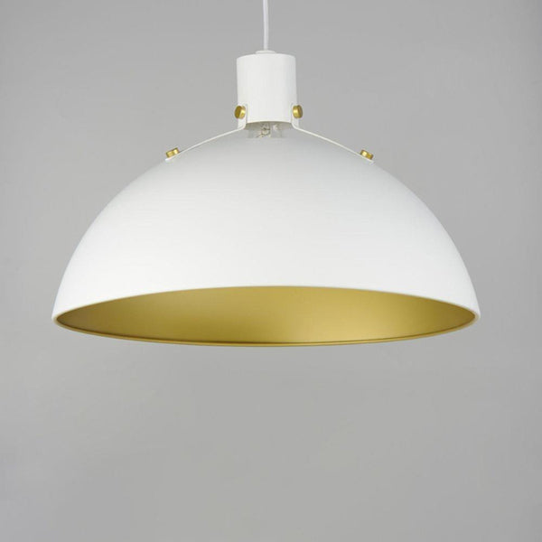 Maxim Lighting 12048ABBK