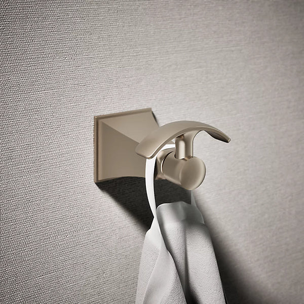 Kohler 492-BV