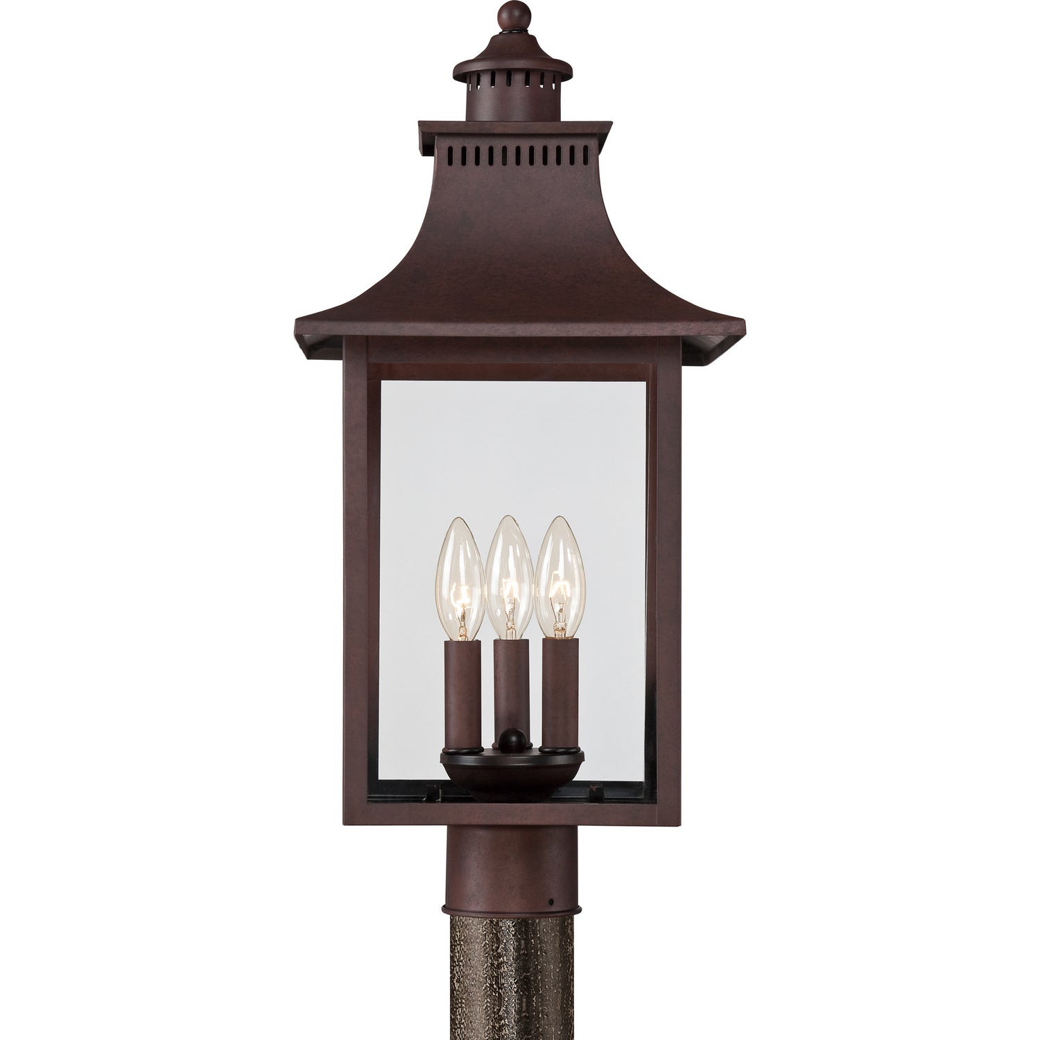 Quoizel CCR9010CU: 523234-4.jpg