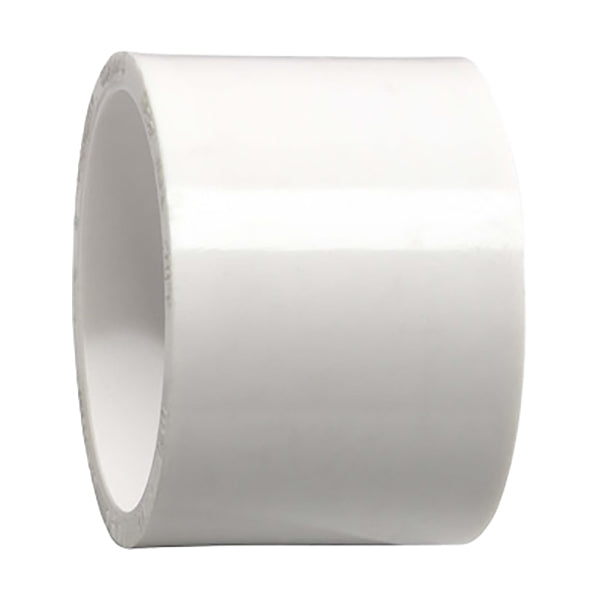 Charlotte Pipe PVC-100-2IN