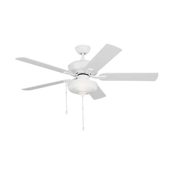Seagull 5LDO52RZWD