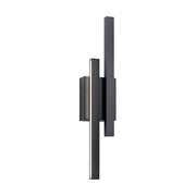 Elan 83702MBK: 99076_1.jpg (Variant Image)