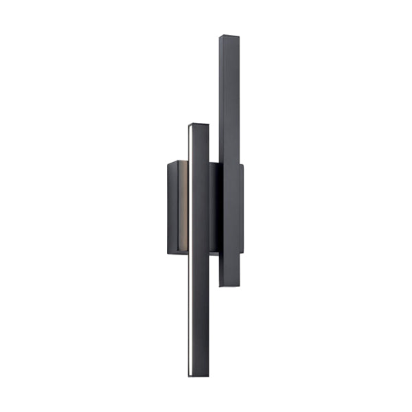 Elan 83702MBK: 99076_1.jpg (Variant Image)