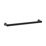 Moen BH3824BL: 135741_1.jpg (Variant Image)