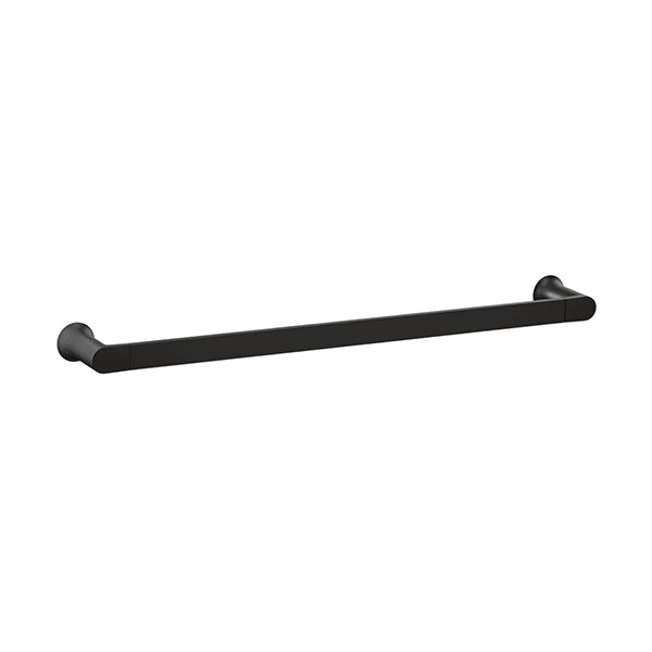 Moen BH3824BL: 135741_1.jpg (Variant Image)