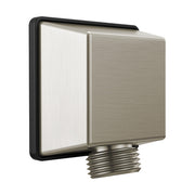 Delta 50570-SS-PR