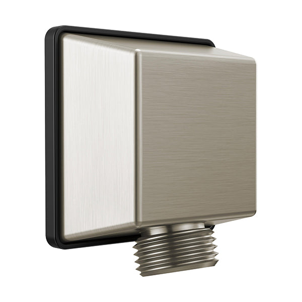Delta 50570-SS-PR
