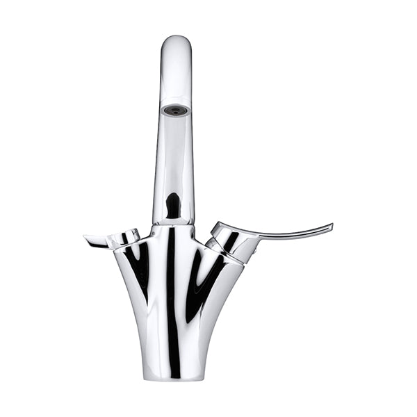 Kohler 18865-CP: 89312_2.jpg