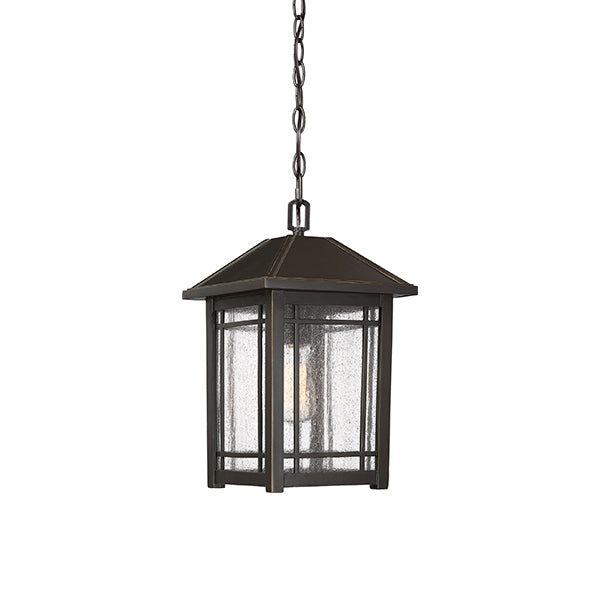 Quoizel CPT1910PN