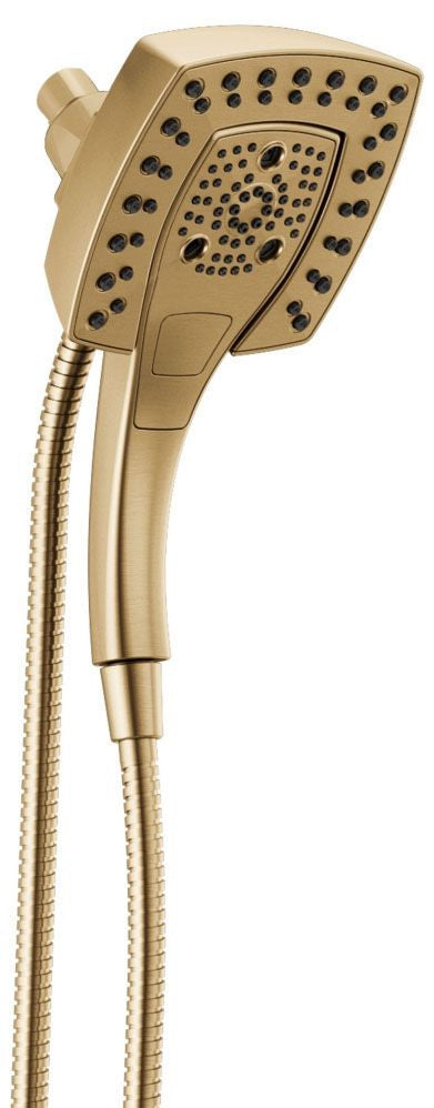 Delta 58474-RB