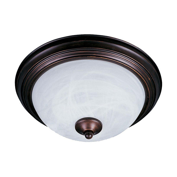 Maxim Lighting 5840MROI: 116114_1.jpg (Variant Image)