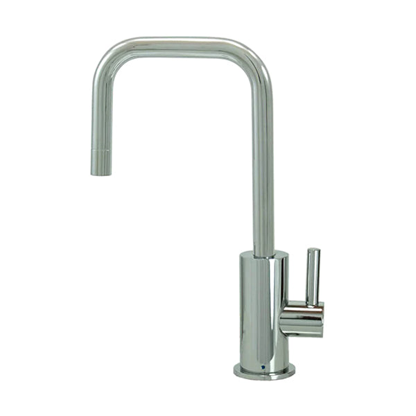 Mountain Plumbing Products MT1833-NL/SB