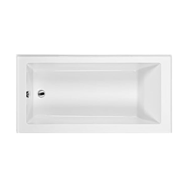 MTI S153-WH-LH: 103443_1.jpg (Variant Image)