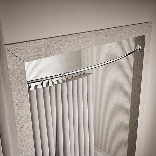 Kohler 9349-S